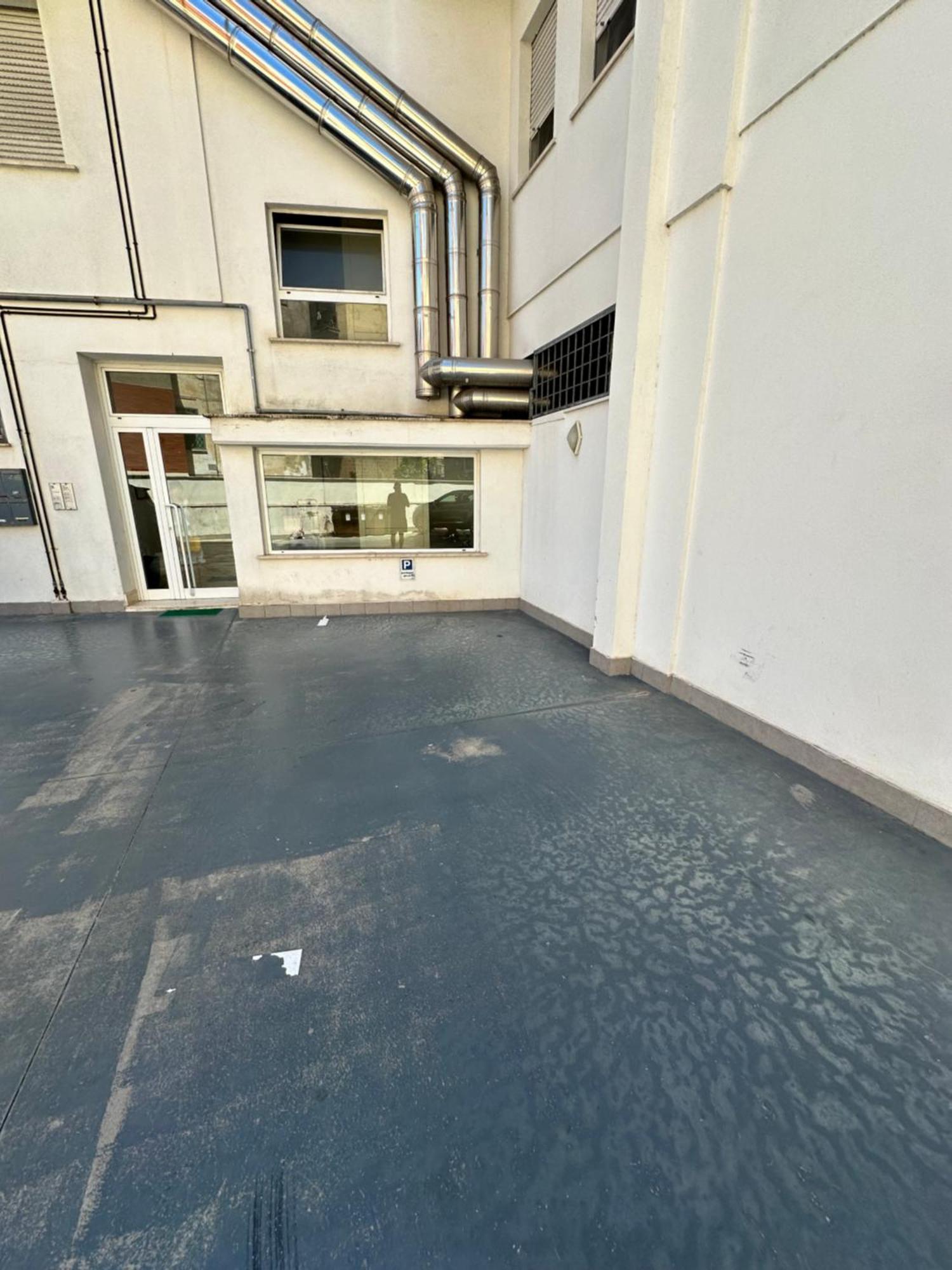 Un Passo Dal Mare Apartment Nettuno Bagian luar foto